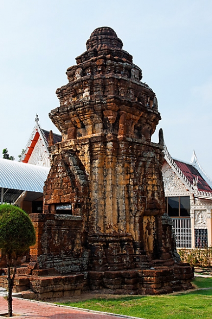 46-Wat Kampaeng Laeng-009